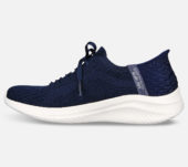 Skechers Ultra flex 3.0 - Brilliant path  149710(1)