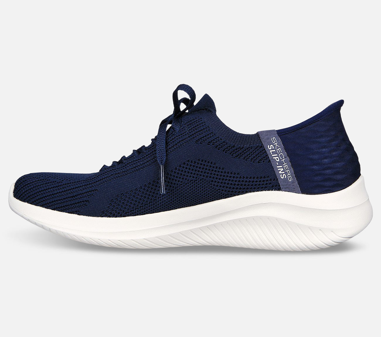 Skechers Ultra flex 3.0 - Brilliant path  149710(1)