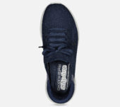 Skechers Ultra flex 3.0 - Brilliant path  149710(2)
