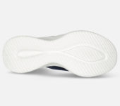 Skechers Ultra flex 3.0 - Brilliant path  149710(3)