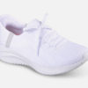 Skechers Ultra flex 3.0 - Brilliant path