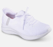 Skechers Ultra flex 3.0 - Brilliant path