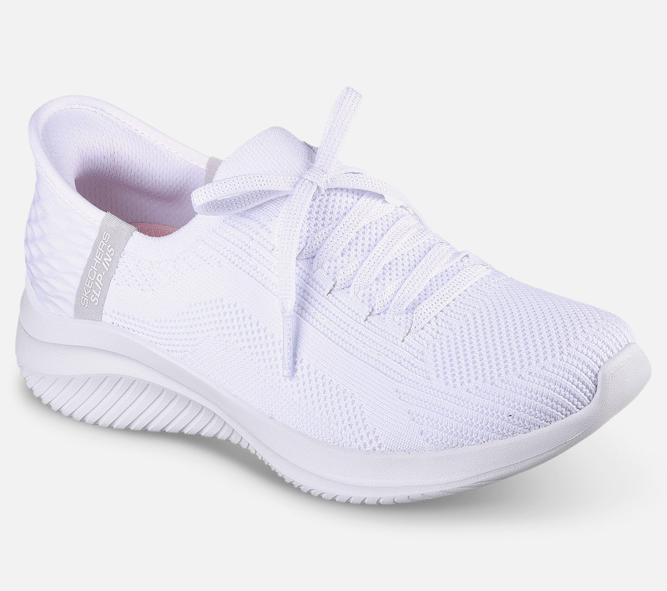 Skechers Ultra flex 3.0 - Brilliant path