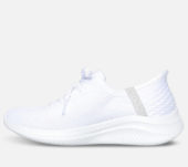 Skechers Ultra flex 3.0 - Brilliant path(1)