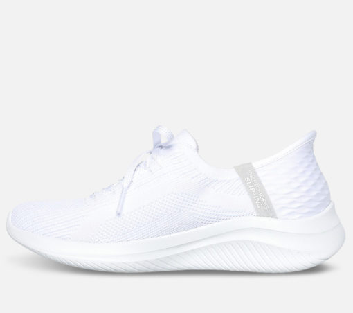 Skechers Ultra flex 3.0 - Brilliant path(1)