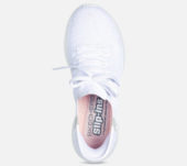 Skechers Ultra flex 3.0 - Brilliant path(2)