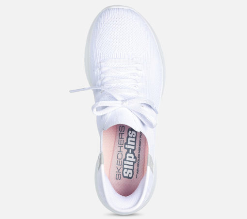 Skechers Ultra flex 3.0 - Brilliant path(2)