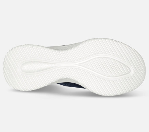 Skechers Ultra flex 3.0 - Brilliant path(3)