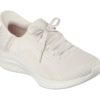 Skechers Ultra flex 3.0 - Brilliant path 149710
