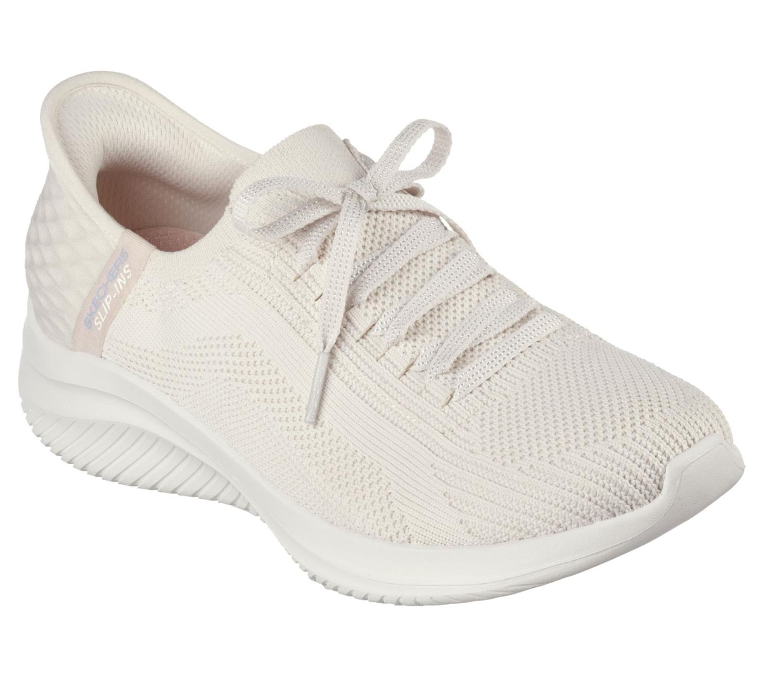 Skechers Ultra flex 3.0 - Brilliant path 149710