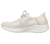 Skechers Ultra flex 3.0 - Brilliant path 149710(1)