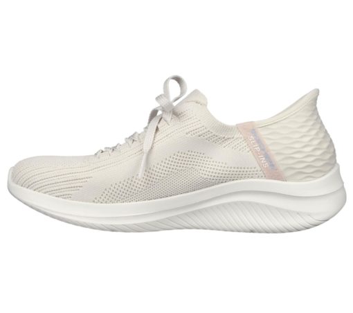 Skechers Ultra flex 3.0 - Brilliant path 149710(1)