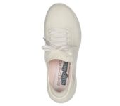 Skechers Ultra flex 3.0 - Brilliant path 149710(2)