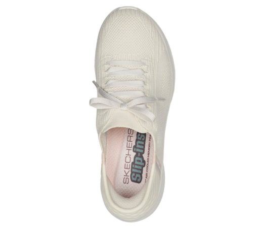 Skechers Ultra flex 3.0 - Brilliant path 149710(2)