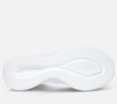 Skechers Ultra flex 3.0 - Brilliant path 149710(3)