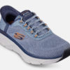 Skechers D'lux walker 2.0 - Rezinate  232446