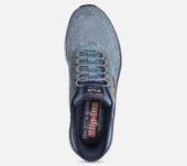 Skechers D'lux walker 2.0 - Rezinate  232446(2)