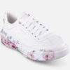 Skechers Cordova classic - Painted florals  185062