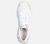 Skechers Cordova classic - Painted florals  185062(2)