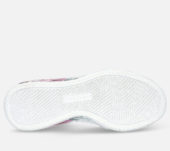 Skechers Cordova classic - Painted florals  185062(3)