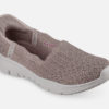 Skechers Slip In Seager - Belive it 158980