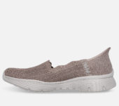 Skechers Slip In Seager - Belive it 158980(1)