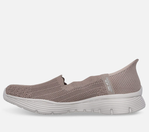 Skechers Slip In Seager - Belive it 158980(1)