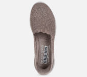 Skechers Slip In Seager - Belive it 158980(2)