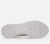 Skechers Slip In Seager - Belive it 158980(3)