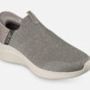 Skechers Ultra flex 3.0 - Smooth step 232450