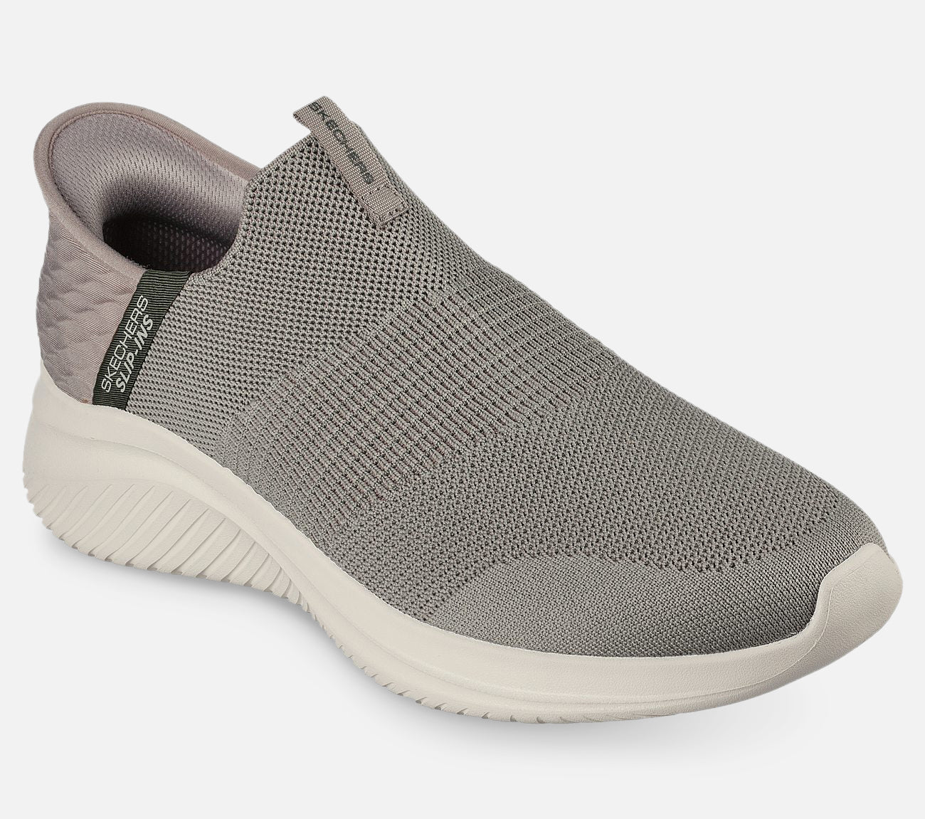 Skechers Ultra flex 3.0 - Smooth step 232450