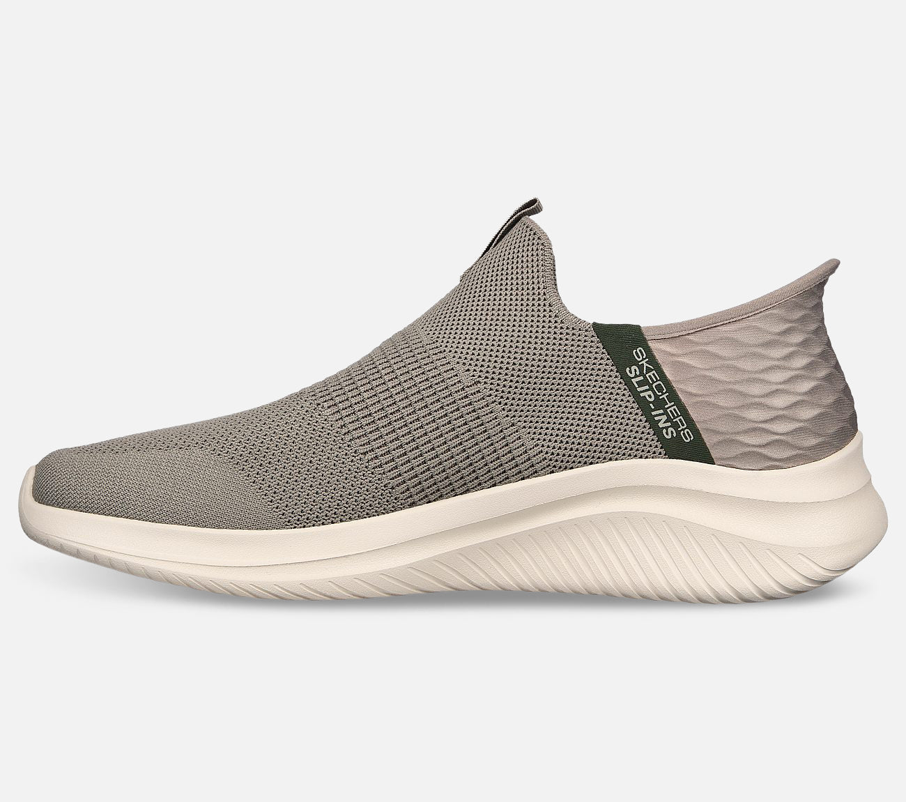 Skechers Ultra flex 3.0 - Smooth step 232450(1)