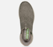 Skechers Ultra flex 3.0 - Smooth step 232450(2)