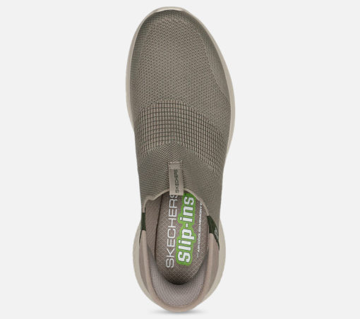 Skechers Ultra flex 3.0 - Smooth step 232450(2)