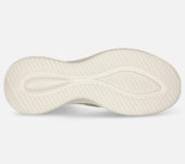 Skechers Ultra flex 3.0 - Smooth step 232450(3)