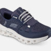 Skechers Glide -Step pro 232930
