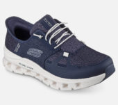 Skechers Glide -Step pro 232930