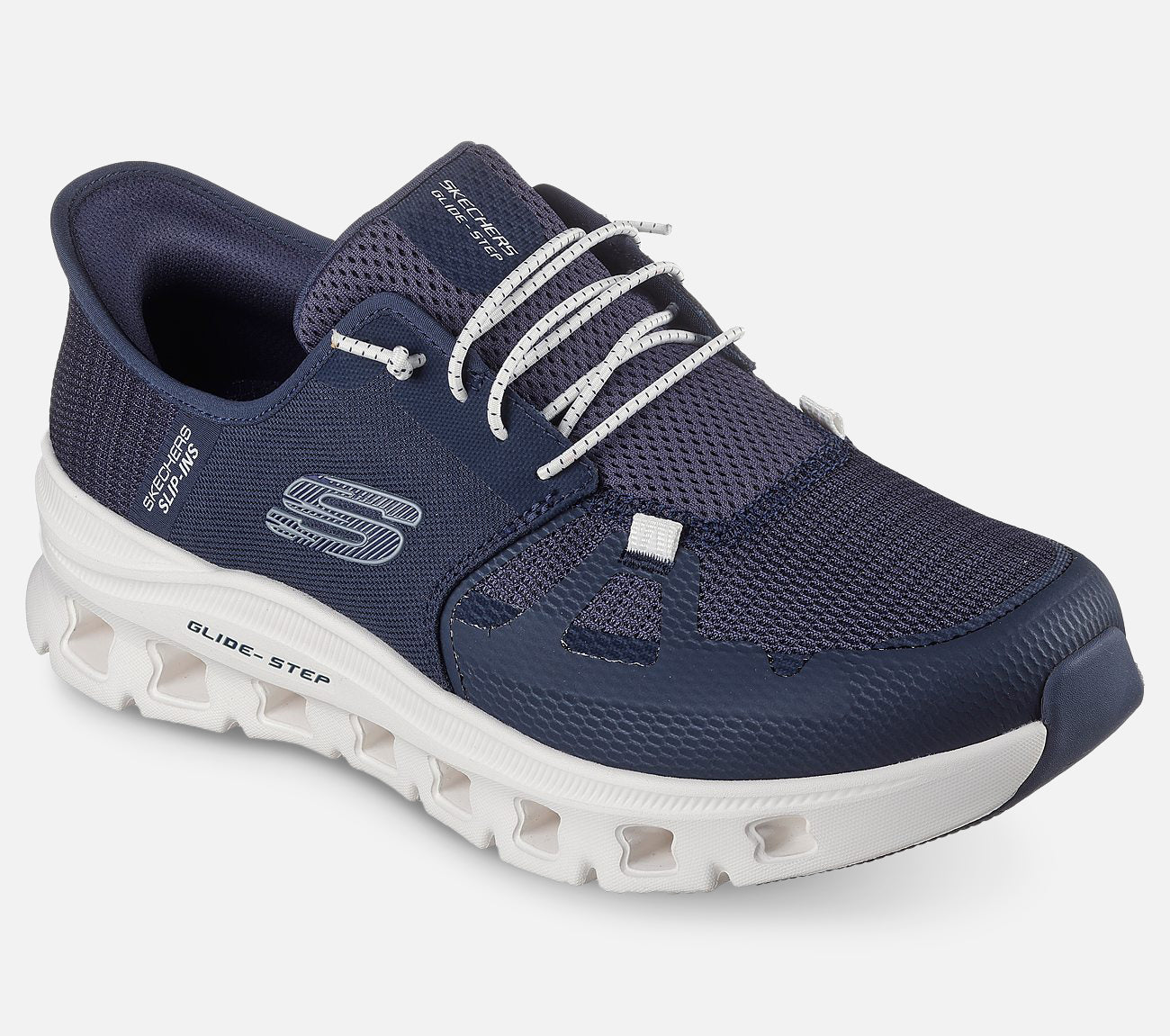 Skechers Glide -Step pro 232930