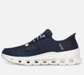 Skechers Glide -Step pro 232930(1)