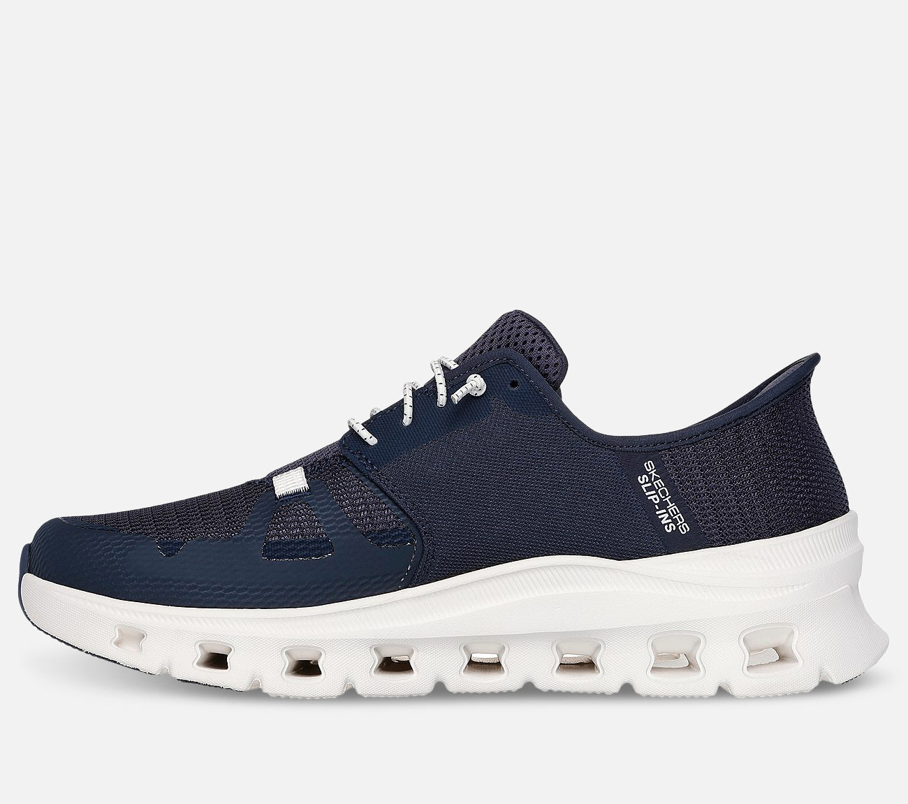 Skechers Glide -Step pro 232930(1)