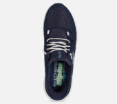 Skechers Glide -Step pro 232930(2)
