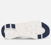 Skechers Glide -Step pro 232930(3)