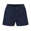 WoolLand  Romsdalseggen cord Shorts W.