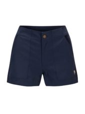 WoolLand  Romsdalseggen cord Shorts W.