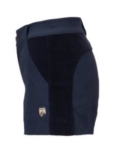 WoolLand  Romsdalseggen cord Shorts W.(1)