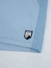 WoolLand  Romsdalseggen Shorts W.cord Woman(2)