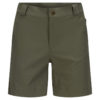 WoolLand  Romsdalseggen Shorts Man W.Cord