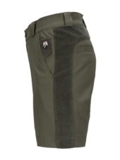 WoolLand  Romsdalseggen Shorts Man W.Cord(2)