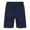 WoolLand  Romsdalseggen shorts m/ cord M