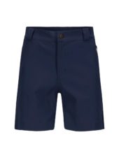 WoolLand  Romsdalseggen shorts m/ cord M